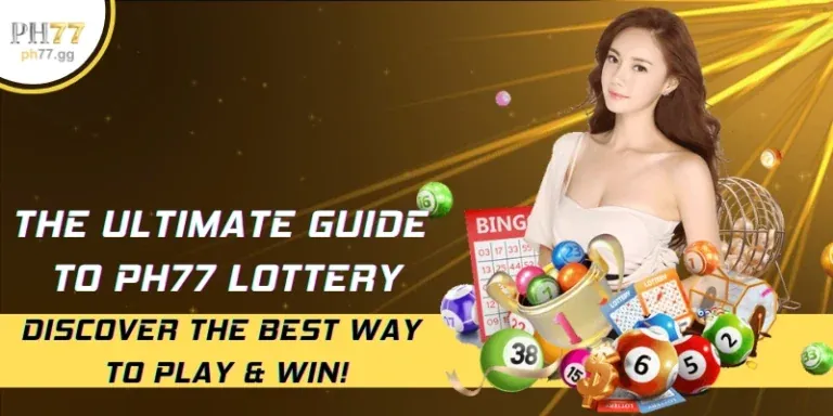 Hoàn trả không giới hạn 77wings