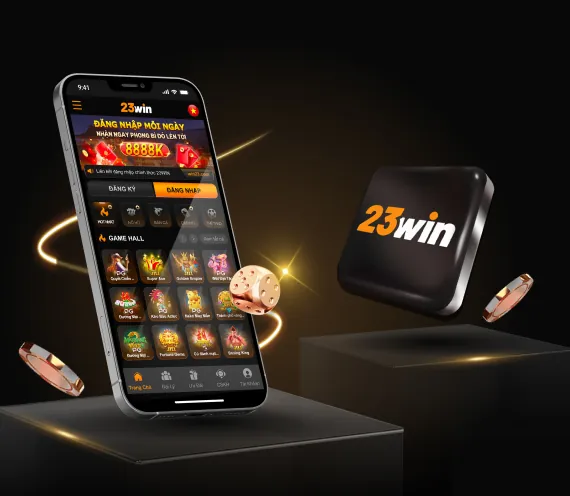 Bảo mật an toàn 77wings