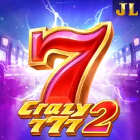 TikTok 77wings