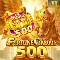 Game Nổ Hũ 77wings