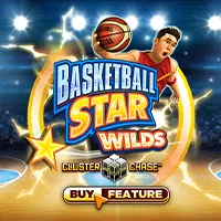 Game Bắn Cá 77wings