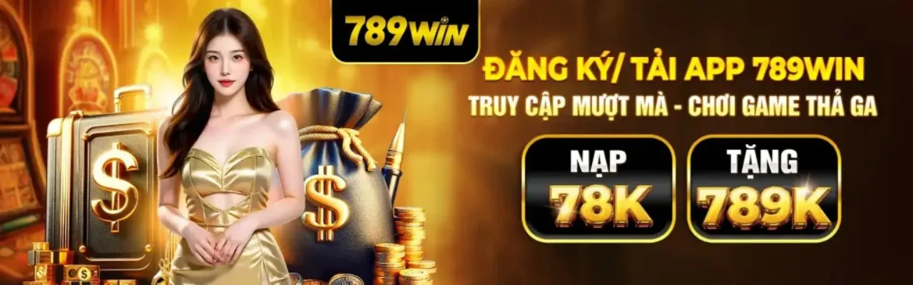 Game mới tại 77wings